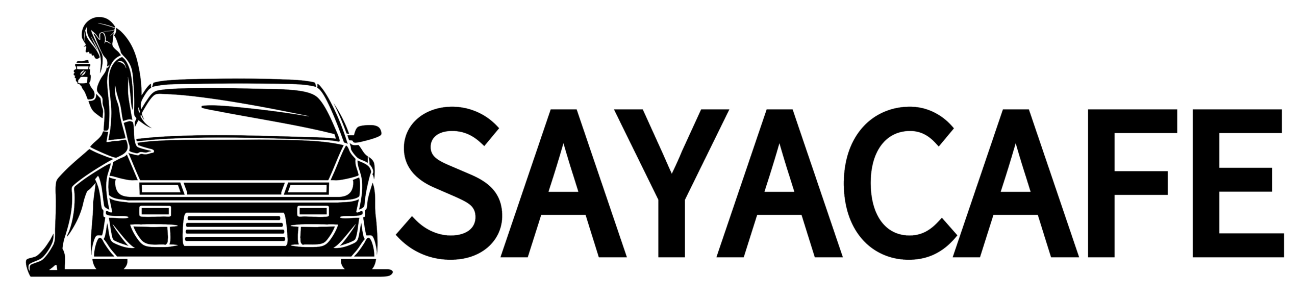 sayacafe