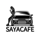 SAYACAFE | サヤカフェ【公式】